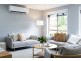 40 Freda Bennett Circuit, Nicholls ACT 2913