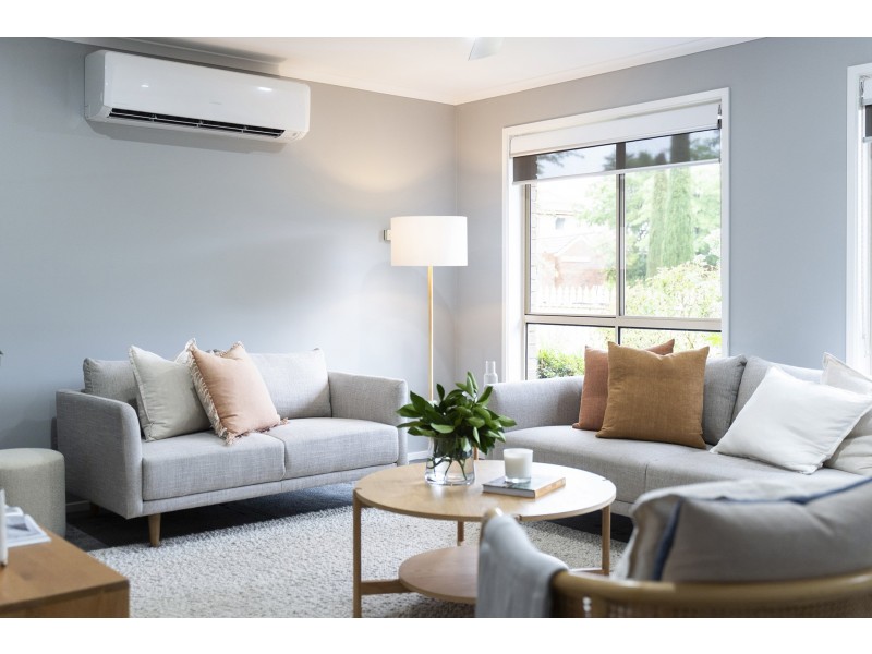 40 Freda Bennett Circuit, Nicholls ACT 2913