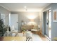 40 Freda Bennett Circuit, Nicholls ACT 2913