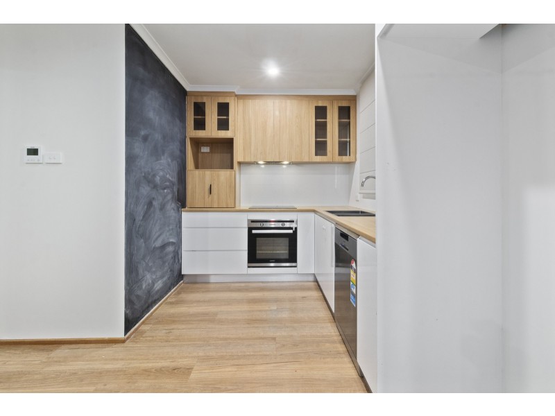 1/42 Troughton Street, Banks ACT 2906