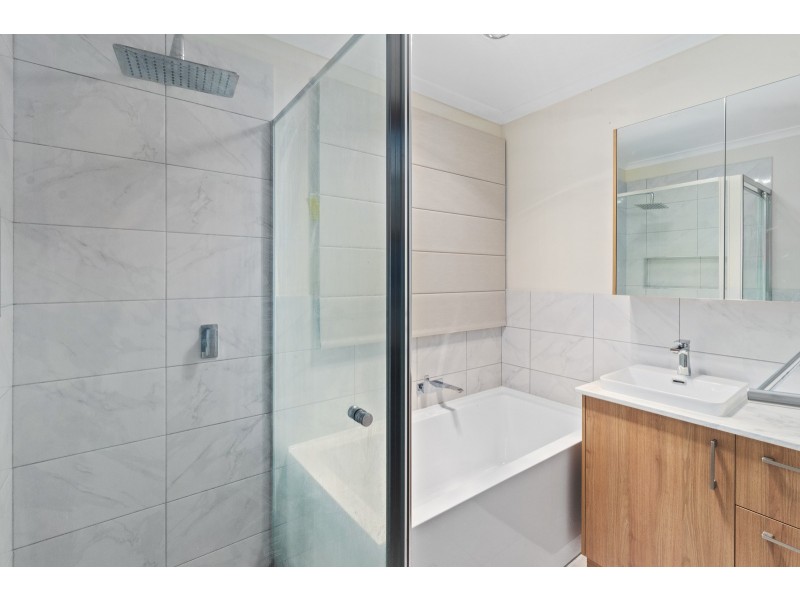 1/42 Troughton Street, Banks ACT 2906