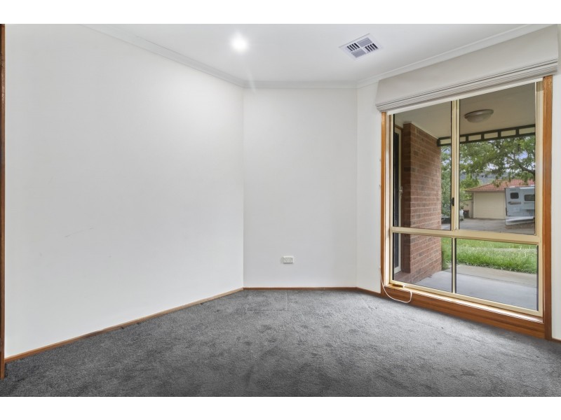 1/42 Troughton Street, Banks ACT 2906
