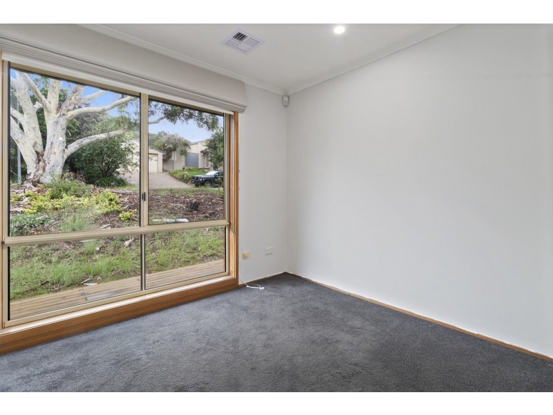 1/42 Troughton Street, Banks ACT 2906