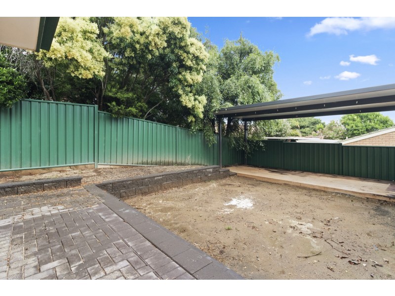 1/42 Troughton Street, Banks ACT 2906