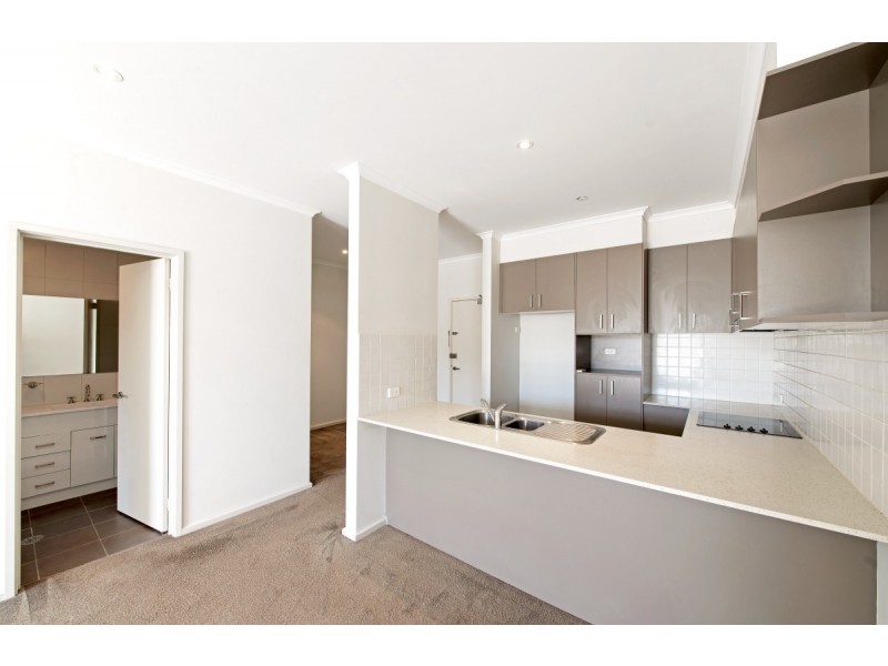19/7 Coolac Place, Braddon ACT 2612