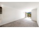 19/7 Coolac Place, Braddon ACT 2612