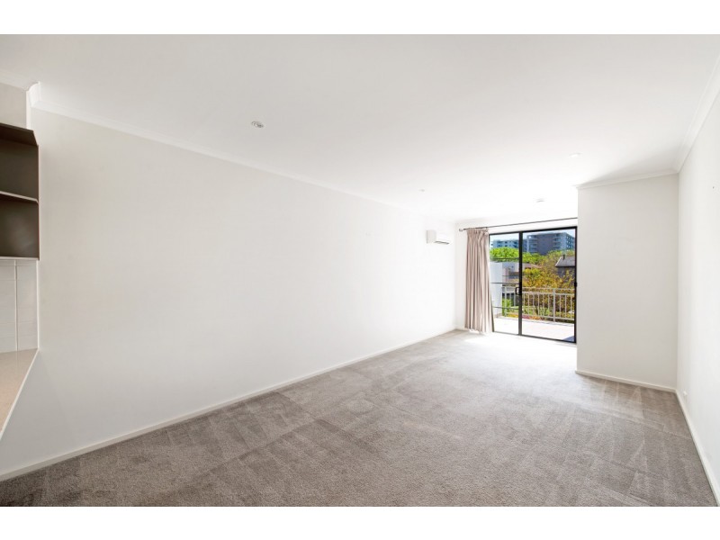 19/7 Coolac Place, Braddon ACT 2612