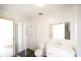 19/7 Coolac Place, Braddon ACT 2612