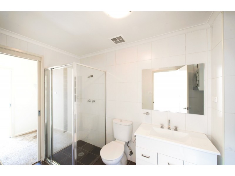 19/7 Coolac Place, Braddon ACT 2612