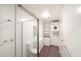 19/7 Coolac Place, Braddon ACT 2612