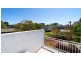 19/7 Coolac Place, Braddon ACT 2612