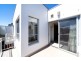 19/7 Coolac Place, Braddon ACT 2612