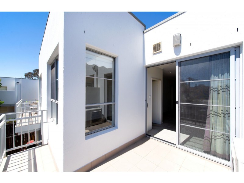 19/7 Coolac Place, Braddon ACT 2612