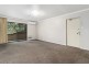 65/14 Boolee Street, Reid ACT 2612