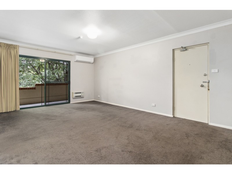 65/14 Boolee Street, Reid ACT 2612
