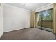 65/14 Boolee Street, Reid ACT 2612