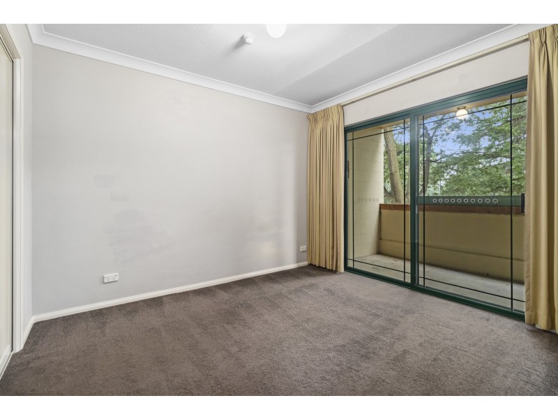 65/14 Boolee Street, Reid ACT 2612