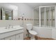 65/14 Boolee Street, Reid ACT 2612