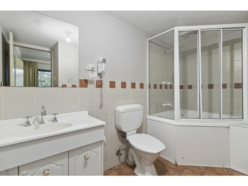 65/14 Boolee Street, Reid ACT 2612