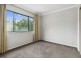 65/14 Boolee Street, Reid ACT 2612