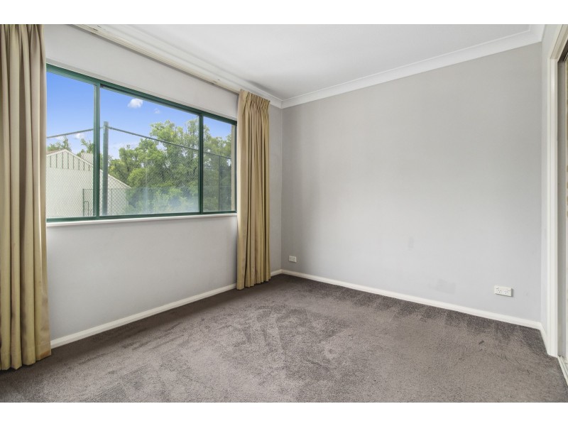 65/14 Boolee Street, Reid ACT 2612