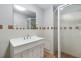 65/14 Boolee Street, Reid ACT 2612