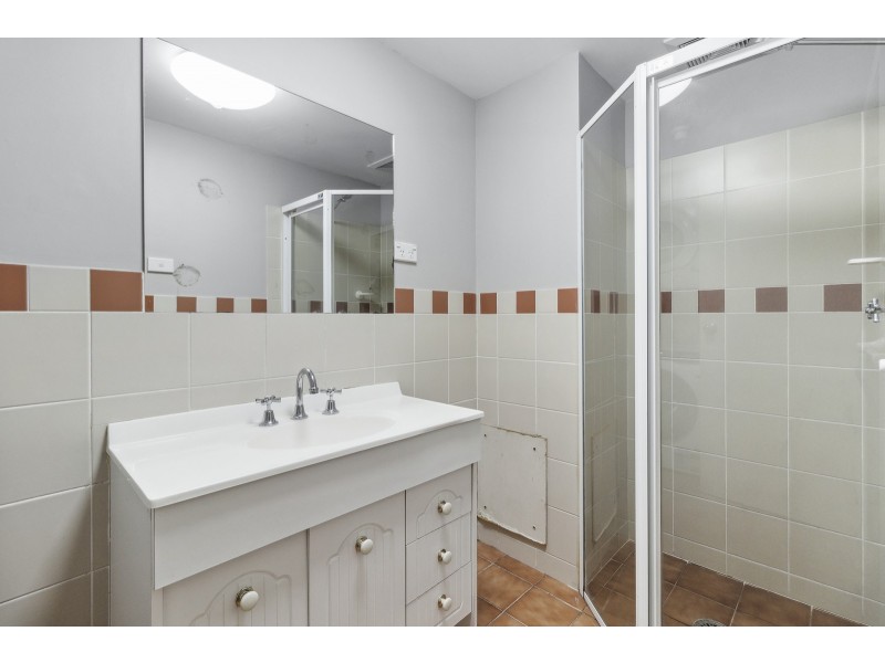65/14 Boolee Street, Reid ACT 2612