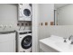 65/14 Boolee Street, Reid ACT 2612