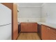 65/14 Boolee Street, Reid ACT 2612