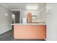 65/14 Boolee Street, Reid ACT 2612