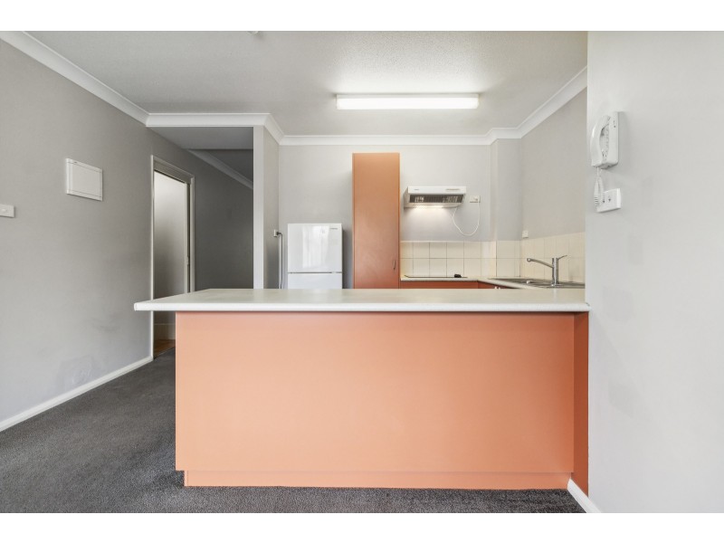 65/14 Boolee Street, Reid ACT 2612