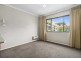 65/14 Boolee Street, Reid ACT 2612