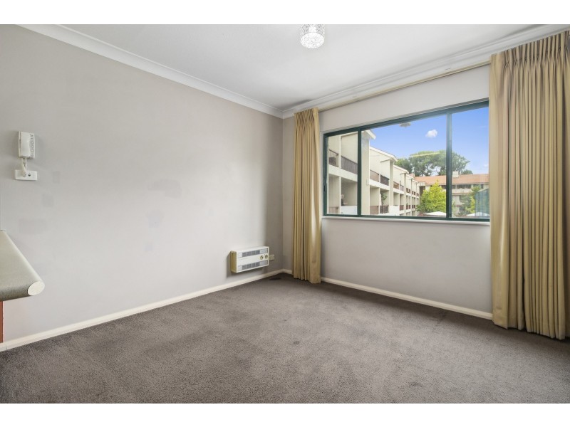 65/14 Boolee Street, Reid ACT 2612