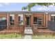 7 David Miller Crescent, Casey ACT 2913