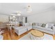 7 David Miller Crescent, Casey ACT 2913
