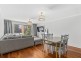 7 David Miller Crescent, Casey ACT 2913