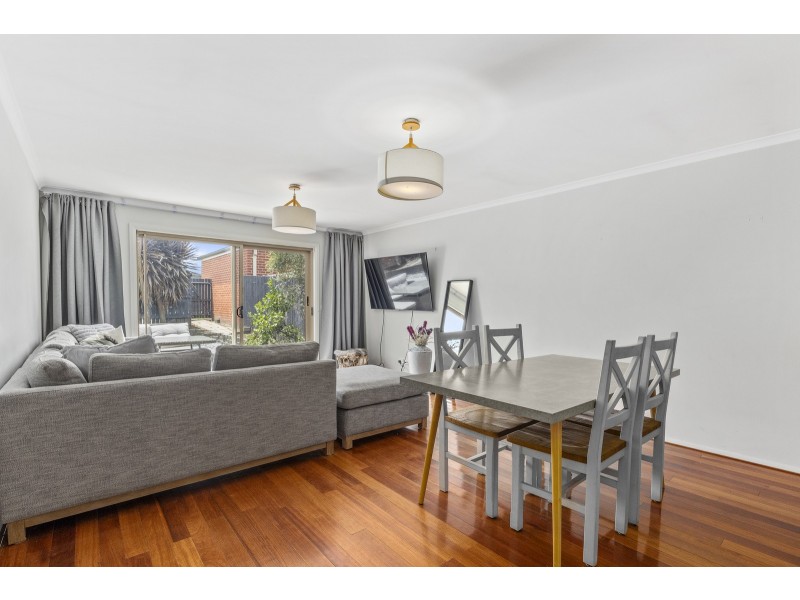 7 David Miller Crescent, Casey ACT 2913