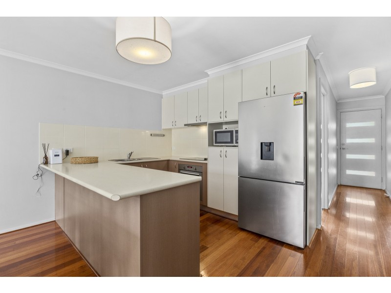 7 David Miller Crescent, Casey ACT 2913