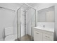7 David Miller Crescent, Casey ACT 2913