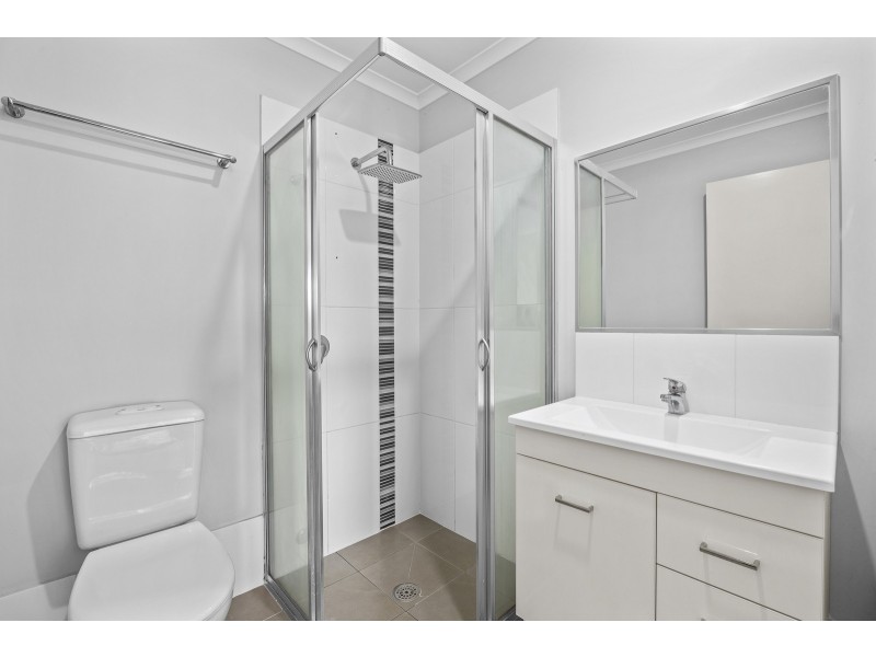 7 David Miller Crescent, Casey ACT 2913