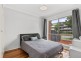 7 David Miller Crescent, Casey ACT 2913