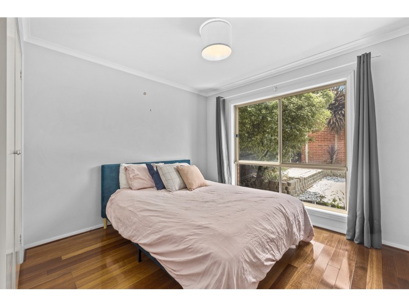 7 David Miller Crescent, Casey ACT 2913