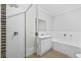 7 David Miller Crescent, Casey ACT 2913