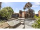 7 David Miller Crescent, Casey ACT 2913