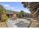 7 David Miller Crescent, Casey ACT 2913