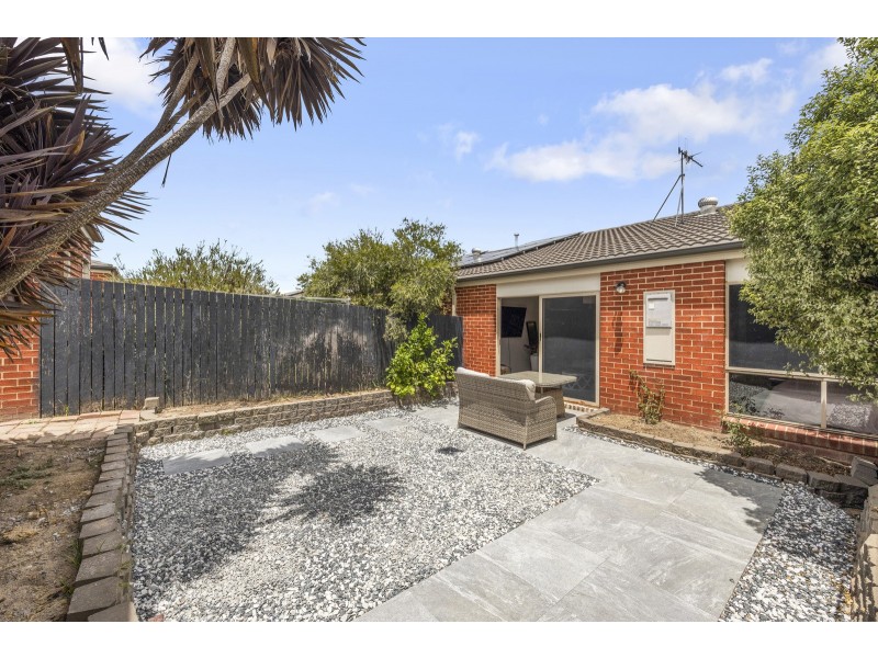 7 David Miller Crescent, Casey ACT 2913