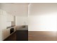 17/11 Kerridge Street, Kingston ACT 2604