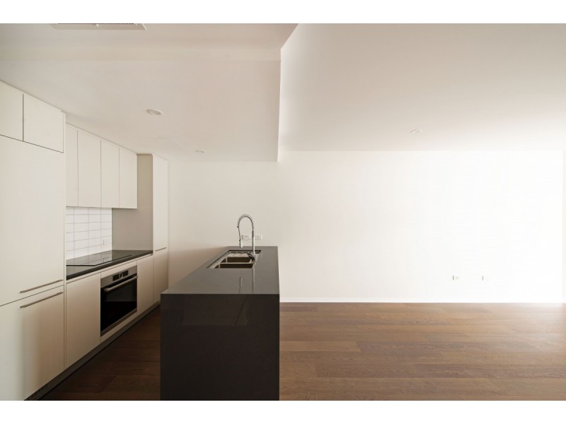 17/11 Kerridge Street, Kingston ACT 2604