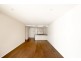17/11 Kerridge Street, Kingston ACT 2604