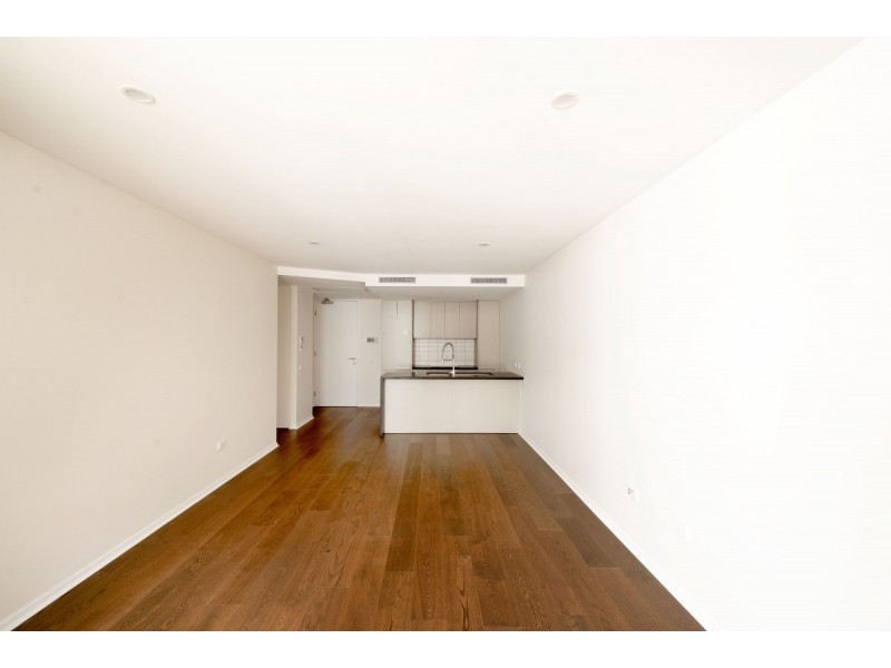 17/11 Kerridge Street, Kingston ACT 2604
